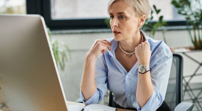 La menopausia no es el fin, es tu mejor oportunidad para cuidarte como nunca antes, según una experta