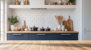 Este objeto común en la cocina en realidad es un imán para bacterias, ¿lo tienes en casa?