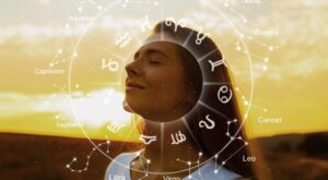 Este es el signo que podría tener un ingreso inesperado a finales de octubre (se va a poner contento)