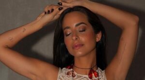 Primor rebaja al 50% el perfume top ventas que todas queremos llevar en el bolso este mes por su aroma floral y fresco