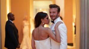 Los 10 mejores tweets de la semana: del 2 al 8 de Mayo de 2014