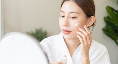 Adiós BB Cream: esta es la crema coreana con centella asiática que ilumina, difumina y corrige las rojeces