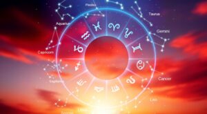 Horóscopo del 21 al 27 de octubre 2024: descubre lo que necesitas saber sobre tu signo para esta semana