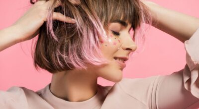 ¿Cómo utilizar la mascarilla para proteger tu cabello del tinte?