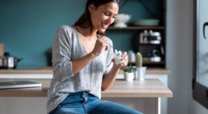 Este yogur, que creemos súper saludable, tiene el doble de calorías que la Coca-Cola, según expertos
