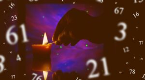 Camino de vida: descubre lo que dice la numerología sobre tu destino (y cómo calcularlo)