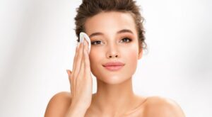 Nivea arrasa con el producto estrella que cambiará tu rutina de belleza: elimina impurezas y da luminosidad a la piel