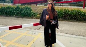 Aldi arrasa con las botas chelsea top ventas que parecen de marca: cómodas y en tendencia por menos de 20 euros