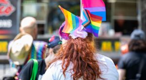 Día de la visibilidad intersexual: todo lo que necesitas saber sobre la diversidad de género este 26 de octubre