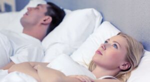 ¿Qué le pasa a nuestra salud cuando dejamos de tener relaciones sexuales? Una sexóloga lo explica