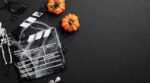 Halloween 2024: las películas de terror más top en plataformas y un álbum de más de 100 clásicos que no puedes perderte
