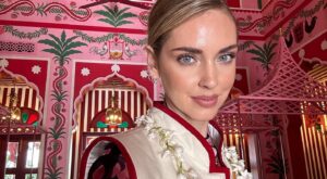 Lidl lanza el chaleco sherpa que está arrasando esta temporada y es ideal para combatir el frío por menos de 10€