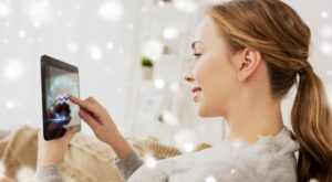 Horóscopo del 28 de octubre al 3 de noviembre 2024: todo lo que debes saber sobre tu signo para esta semana