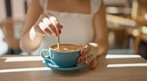 ¿A qué hora deberías tomar tu último café para dormir mejor? Esto es lo que recomiendan los expertos