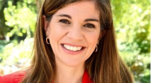 Marian Rojas Estapé se pronuncia claro sobre el matrimonio: “La ilusión se recupera a base de pequeños gestos”