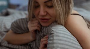 Soy sexóloga y he descubierto 10 factores que podrían estar matando tu deseo sexual sin que te des cuenta