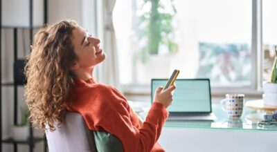 Estas 7 señales de tu carta natal podrían indicar que lograrás poder y reconocimiento, según la astrología