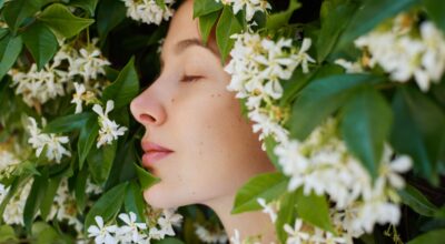 Fui a por mi perfume de confianza y encontré este de alta gama muy rebajado en Primor: ahora todas me preguntan cuál es