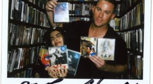 Channing Tatum y Zoë Kravitz ponen fin a su relación y anulan su compromiso tras 3 años de amor