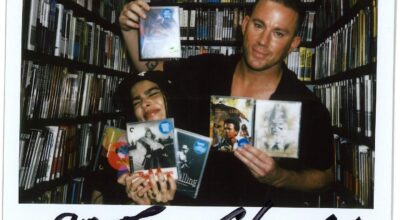Channing Tatum y Zoë Kravitz ponen fin a su relación y anulan su compromiso tras 3 años de amor