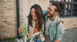 Soy psicóloga y así puedes gestionar el sexo sin compromiso, aunque quieras pareja estable