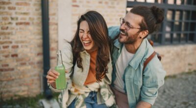 Soy psicóloga y así puedes gestionar el sexo sin compromiso, aunque quieras pareja estable