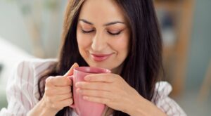 Este es el secreto natural para reducir los antojos de azúcar, avalado por nutricionistas