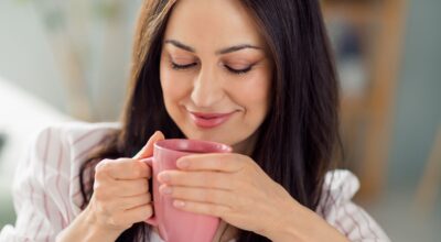 Este es el secreto natural para reducir los antojos de azúcar, avalado por nutricionistas