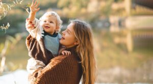 No es Carmen: este es el nombre de niña sevillano de 6 letras que está de moda, según el INE
