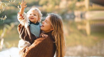 No es Carmen: este es el nombre de niña sevillano de 6 letras que está de moda, según el INE