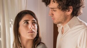 Cómo reconocer el machismo en pareja y cuándo decir ‘hasta aquí’, según una psicóloga