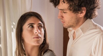 Cómo reconocer el machismo en pareja y cuándo decir ‘hasta aquí’, según una psicóloga