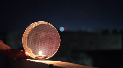 Ritual de Luna nueva 1 de noviembre: tu viaje místico ha comenzado