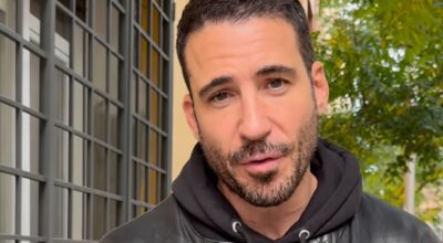 De Miguel Ángel Silvestre a Amancio Ortega: los celebrities se movilizan para ayudar a los afectados por la DANA