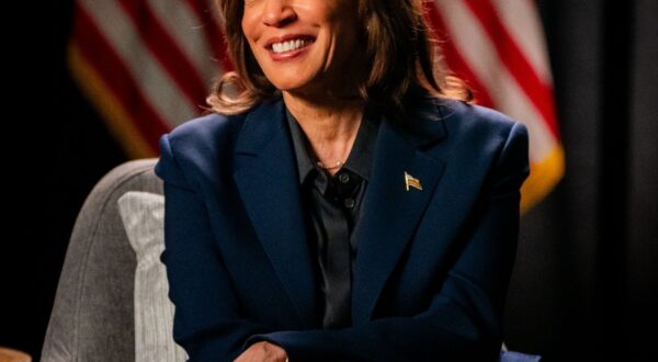 Kamala Harris recuerda sus raíces en un emotivo vídeo antes de las elecciones: ‘nunca dejaré de luchar por las familias’