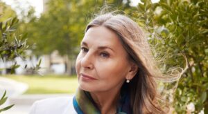 Como mujer de 60 años, puedo asegurarte que nuestra vida sexual no termina a los 50 y te cuento por qué