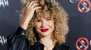 Sheila Casas y Álvaro Escassi: ¿nueva pareja a la vista? Todos los detalles sobre su conexión más allá de TardeAR