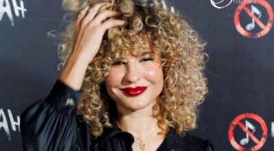 Sheila Casas y Álvaro Escassi: ¿nueva pareja a la vista? Todos los detalles sobre su conexión más allá de TardeAR