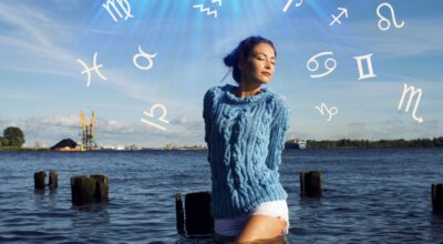 Estos son los 3 signos del zodiaco más fuertes que aceptarán el cambio y superarán los obstáculos este 6 de noviembre