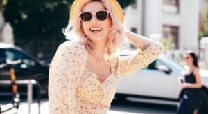 7 señales de que eres una persona que vive tranquila y sin complicaciones, según los psicólogos