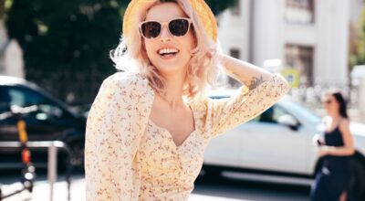 7 señales de que eres una persona que vive tranquila y sin complicaciones, según los psicólogos