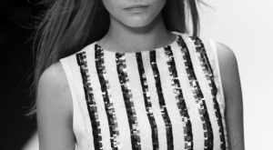 10 secretos para unas cejas perfectas