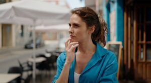 «Un clavo no saca otro clavo»: 5 señales para evaluar si estás lista para tener sexo tras una ruptura, según expertos