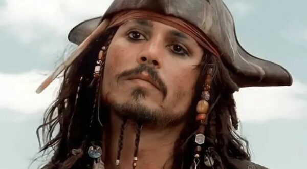 Piratas del Caribe 6: ¿Podría ser el momento de decir adiós a Johnny Depp y Jack Sparrow?