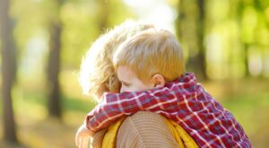 DANA kids: el proyecto solidario que cuida a los niños mientras las familias se reconstruyen tras la tragedia de la DANA