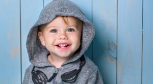 Los nombres más raros y únicos de niños y niñas: ¡haz que tu hijo destaque del resto!