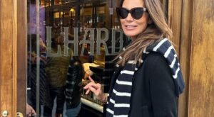 Lidl rebaja a 6,99€ el jersey de punto grueso ideal para este invierno 2025: suave, calentito y sienta bien a todas