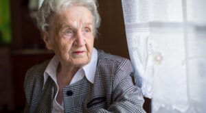 A mis 115 años, soy la mujer más longeva de Estados Unidos: estas son las 3 claves que me ayudaron a vivir mejor