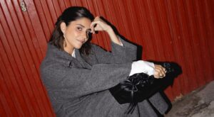 Zara “nos salva del frío” y se adelanta al Black Friday con las 5 prendas calentitas por 29,95€ más bonitas y elegantes