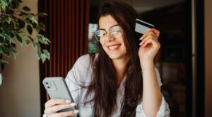 AliExpress 11.11 se adelanta al Black Friday y lanza las mejores ofertas y descuentos en electrónica, hogar y mucho más